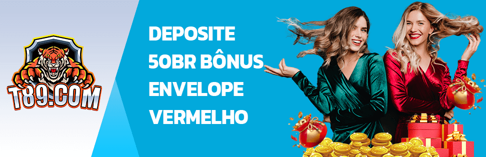 minha aposta no bet365 não está aparecendo