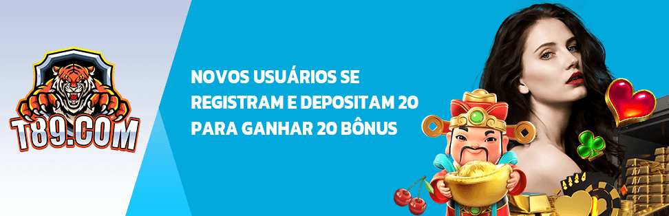 minha aposta no bet365 não está aparecendo